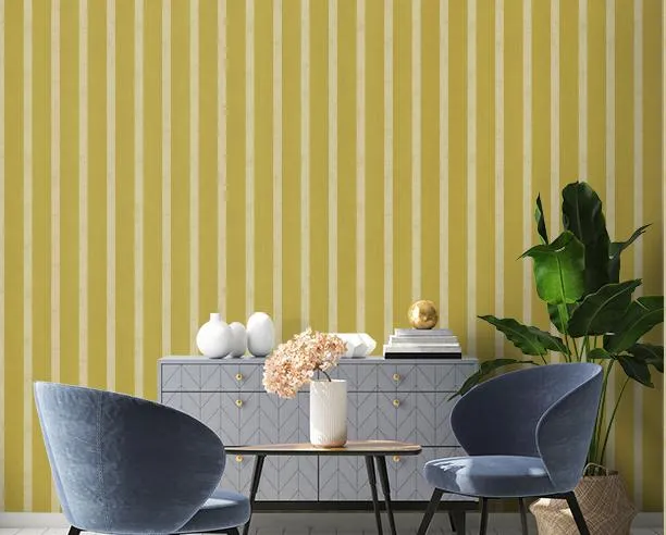 Обои для стен Architector Lipari LP00345 #3