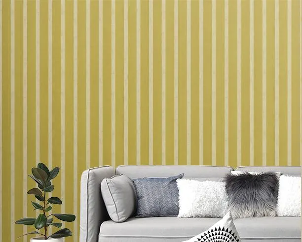 Обои для стен Architector Lipari LP00345 #4