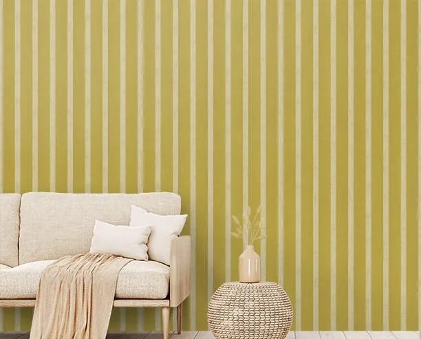 Обои для стен Architector Lipari LP00345 #5