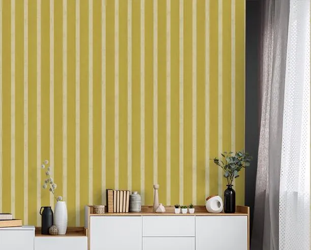 Обои для стен Architector Lipari LP00345 #6