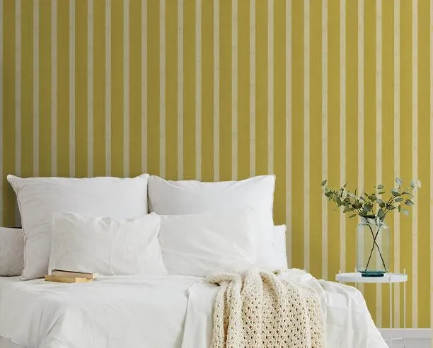 Обои для стен Architector Lipari LP00345 #8