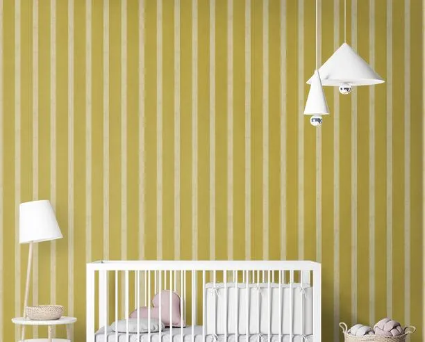 Обои для стен Architector Lipari LP00345 #9