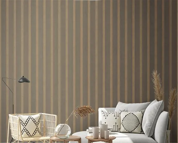 Обои для стен Architector Lipari LP00346 #2