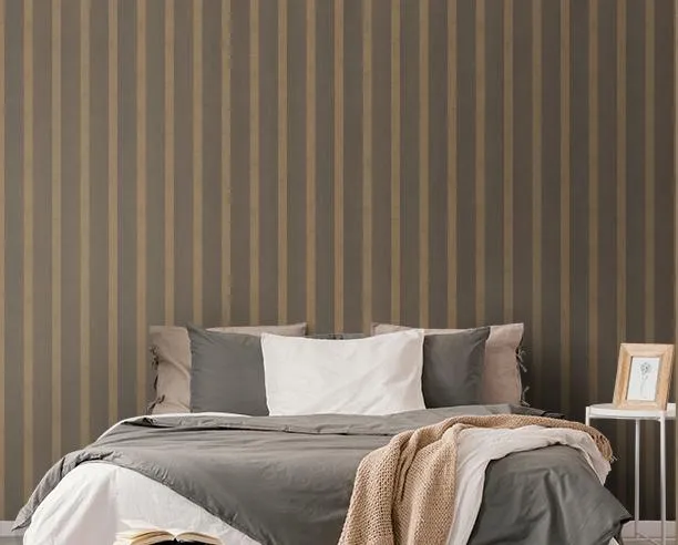 Обои для стен Architector Lipari LP00346 #7