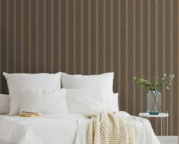 Обои для стен Architector Lipari LP00346 #8