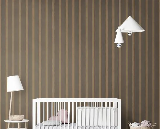 Обои для стен Architector Lipari LP00346 #9