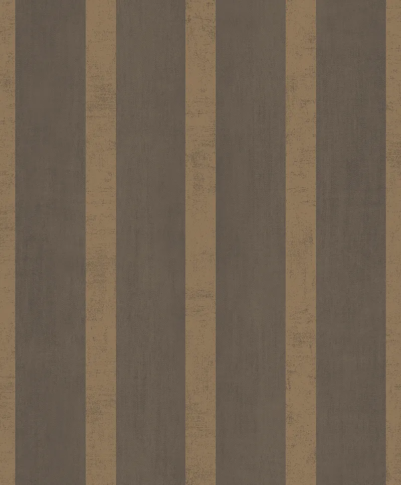 Обои для стен Architector Lipari LP00346