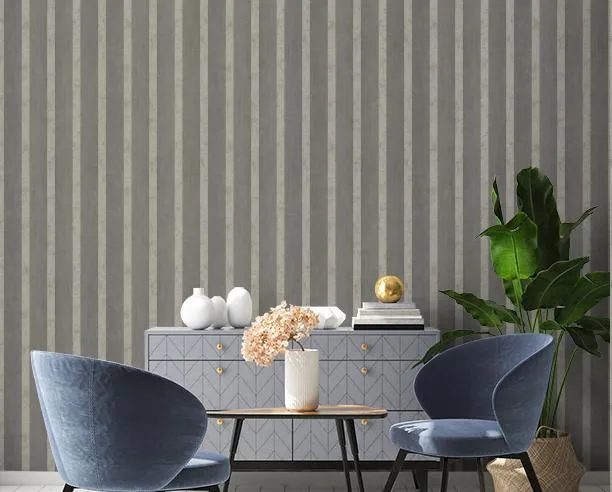 Обои для стен Architector Lipari LP00347 #3