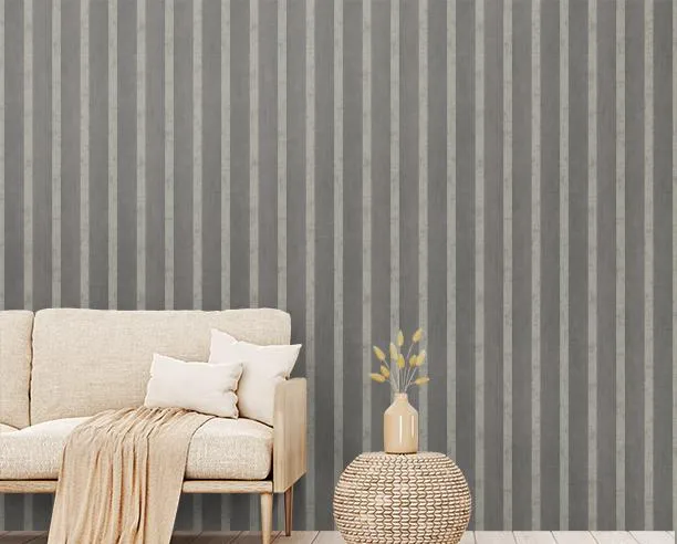 Обои для стен Architector Lipari LP00347 #5