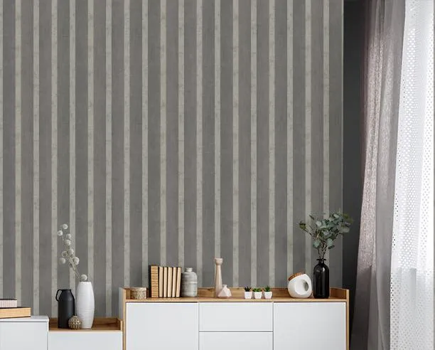 Обои для стен Architector Lipari LP00347 #6