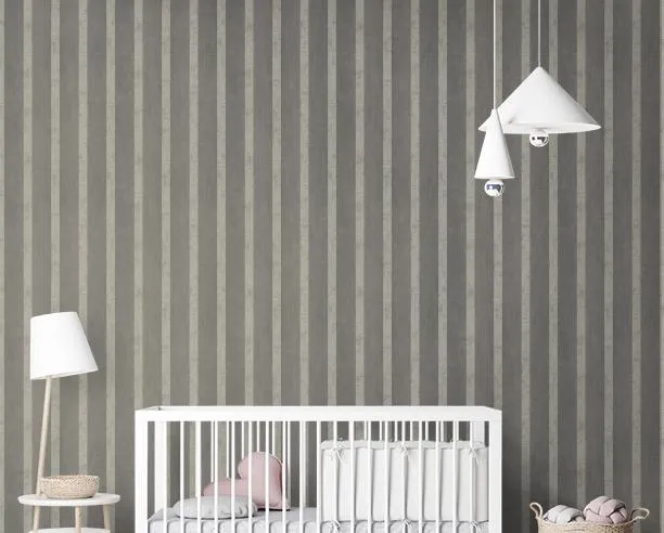 Обои для стен Architector Lipari LP00347 #9