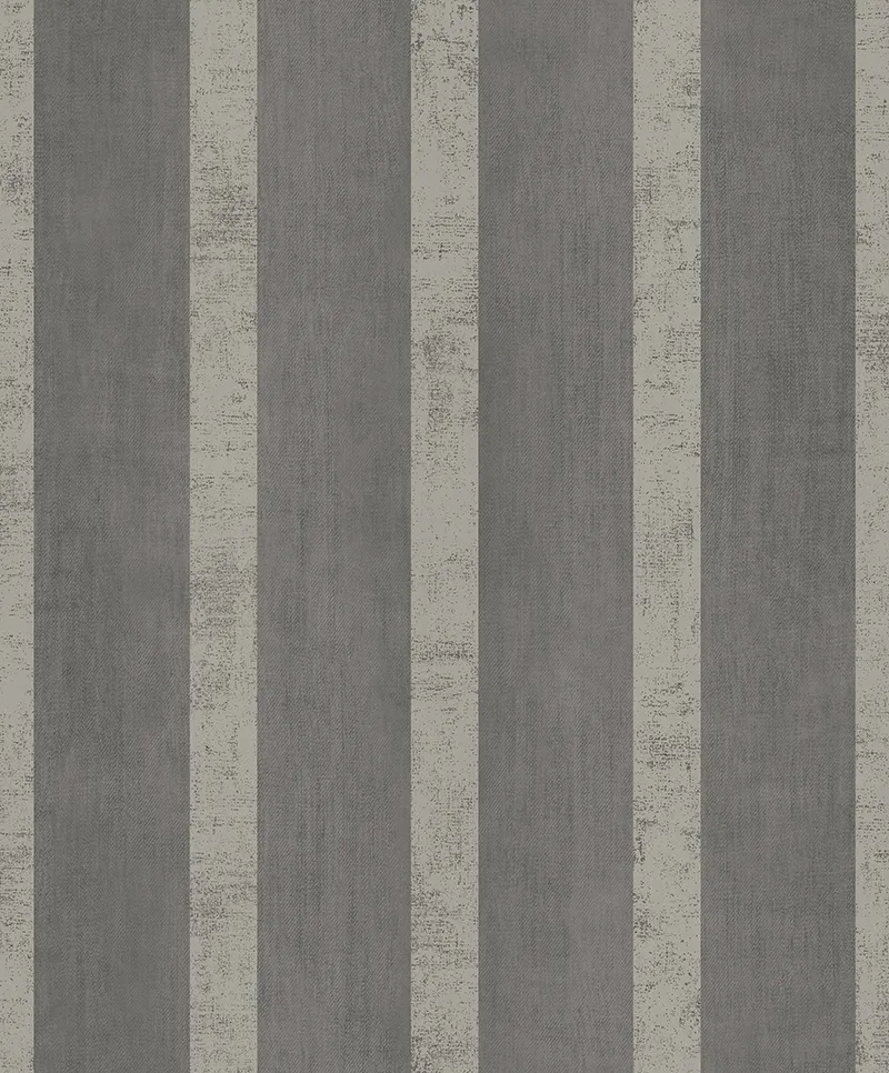 Обои для стен Architector Lipari LP00347