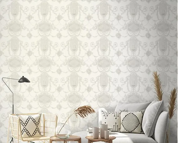 Обои для стен Architector Monticello PV00200 #2