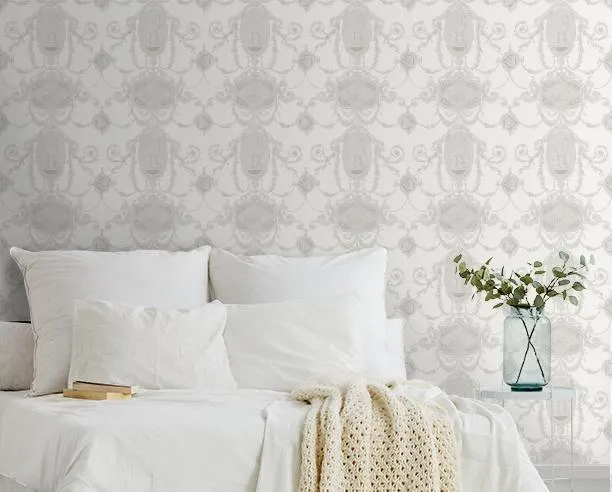 Обои для стен Architector Monticello PV00200 #8