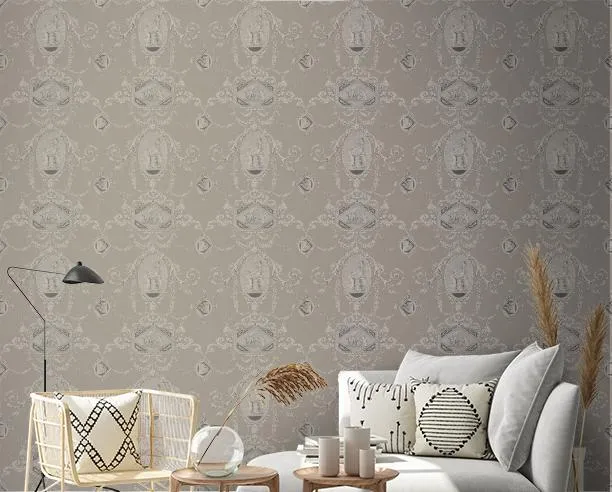 Обои для стен Architector Monticello PV00201 #2