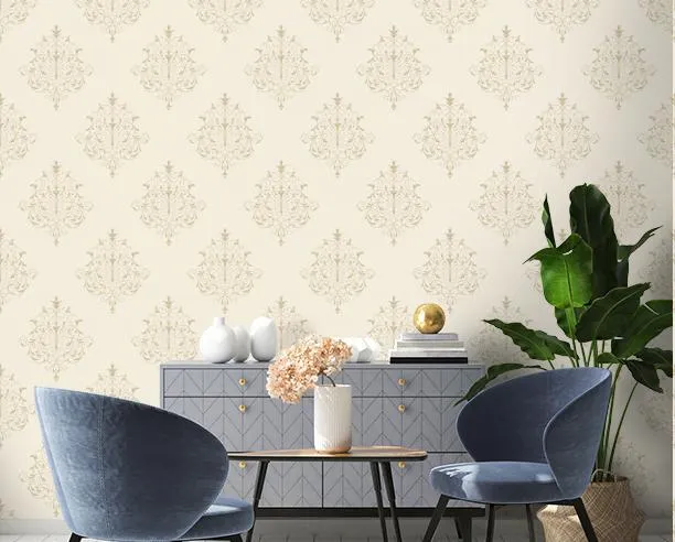 Обои для стен Architector Monticello PV00205 #3
