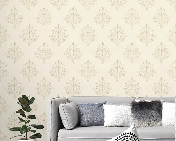 Обои для стен Architector Monticello PV00205 #4