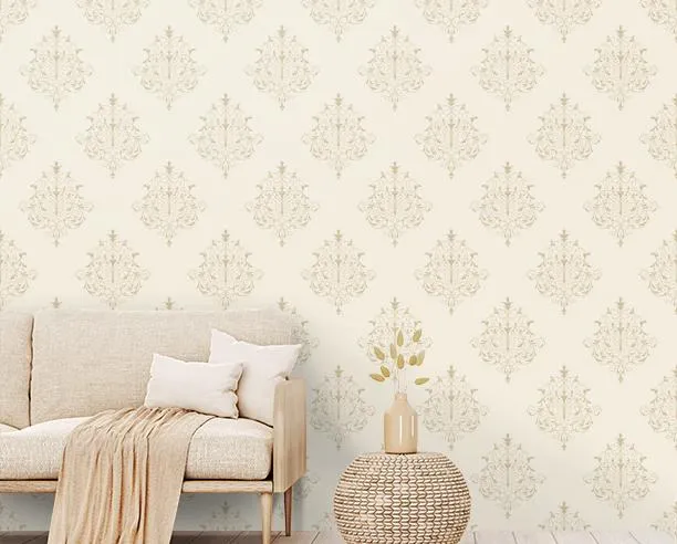 Обои для стен Architector Monticello PV00205 #5