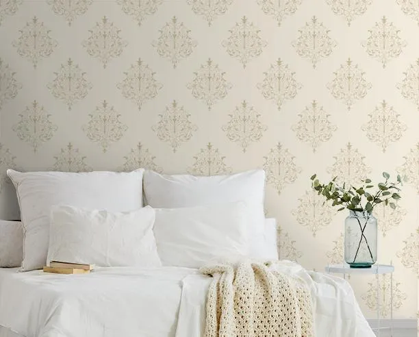 Обои для стен Architector Monticello PV00205 #8