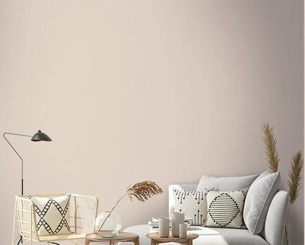 Обои для стен Architector Monticello PV00208 #2