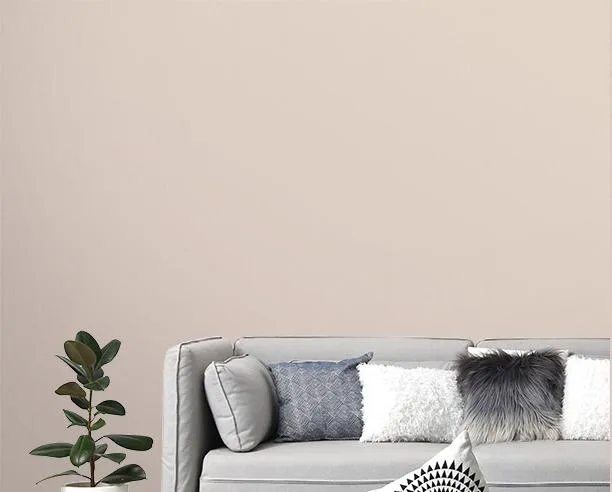 Обои для стен Architector Monticello PV00208 #4