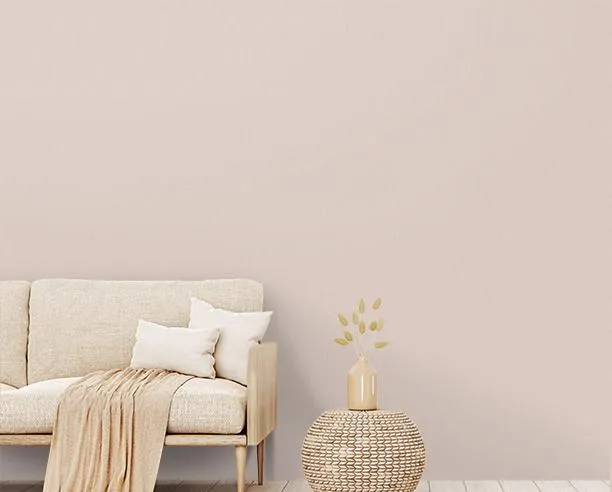 Обои для стен Architector Monticello PV00208 #5