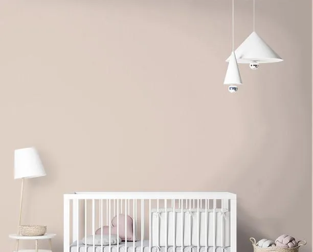 Обои для стен Architector Monticello PV00208 #9