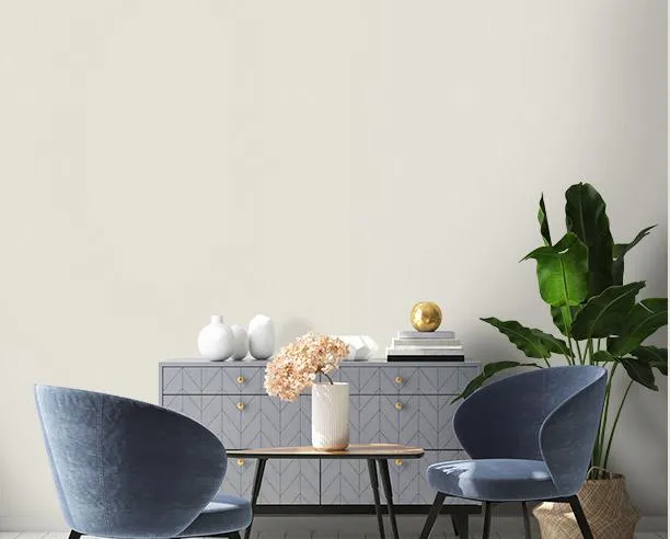 Обои для стен Architector Monticello PV00209 #3