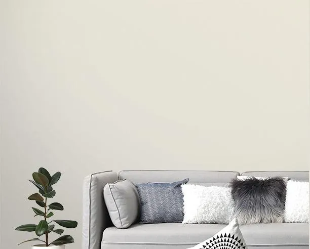 Обои для стен Architector Monticello PV00209 #4