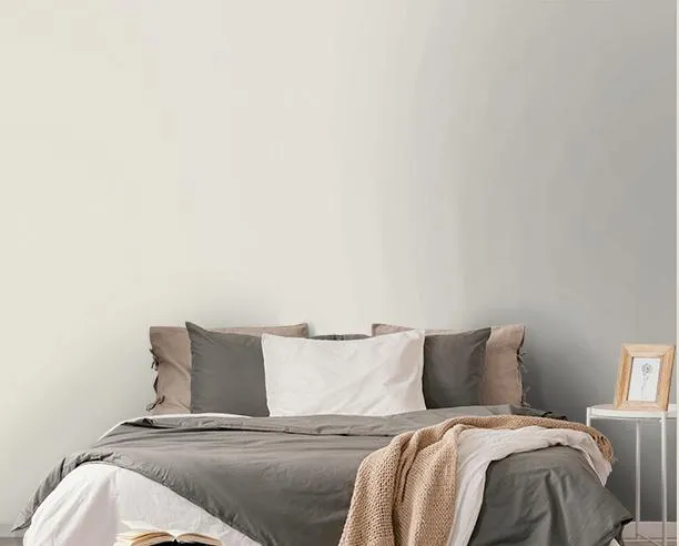 Обои для стен Architector Monticello PV00209 #7