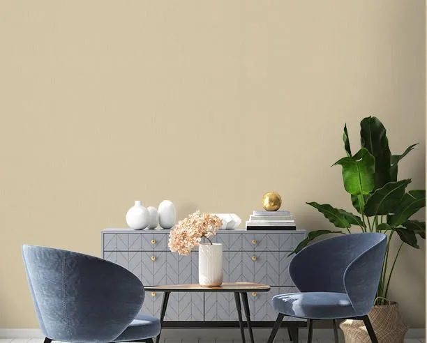 Обои для стен Architector Monticello PV00210 #3