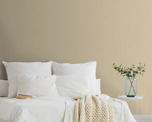 Обои для стен Architector Monticello PV00210 #8