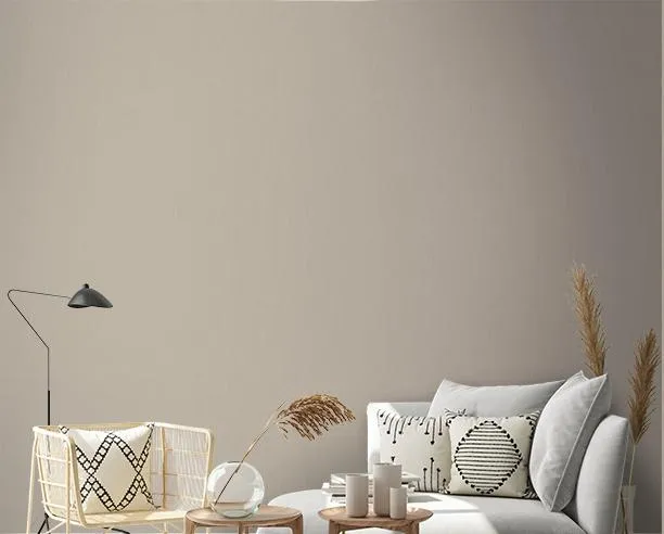 Обои для стен Architector Monticello PV00211 #2