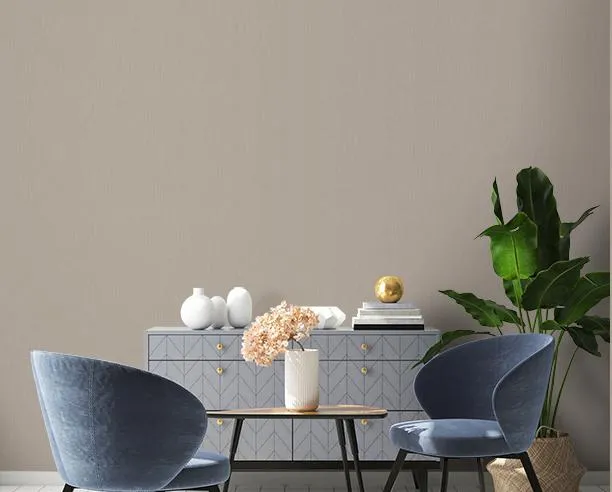 Обои для стен Architector Monticello PV00211 #3