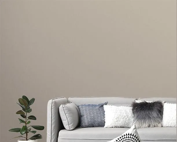 Обои для стен Architector Monticello PV00211 #4