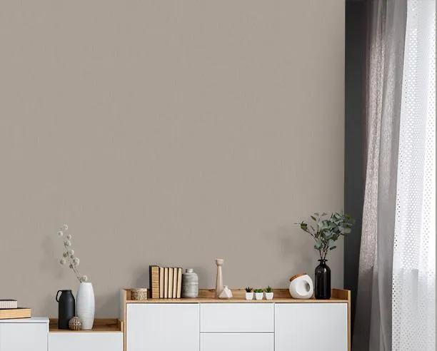 Обои для стен Architector Monticello PV00211 #6