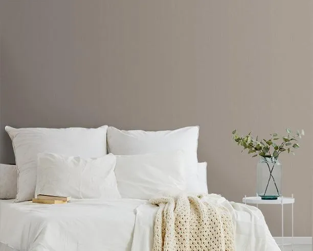 Обои для стен Architector Monticello PV00211 #8