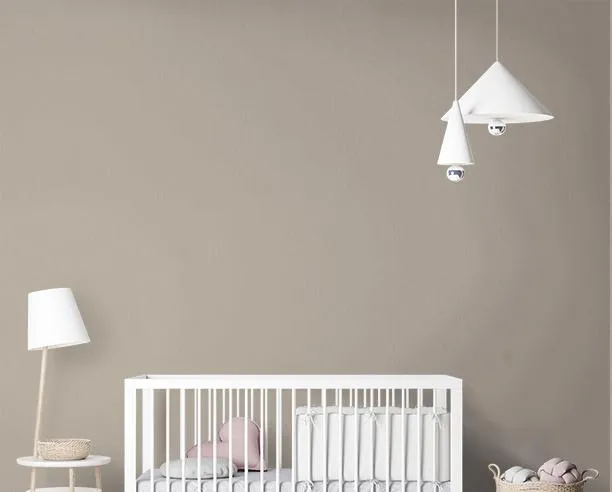 Обои для стен Architector Monticello PV00211 #9