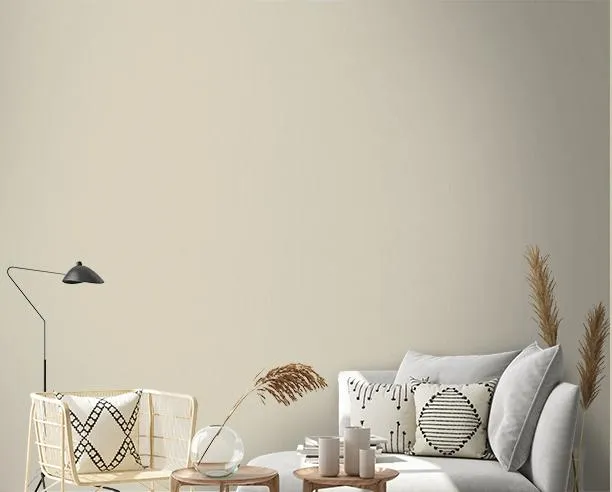 Обои для стен Architector Monticello PV00213 #2