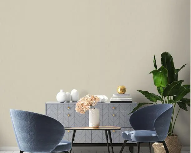 Обои для стен Architector Monticello PV00213 #3