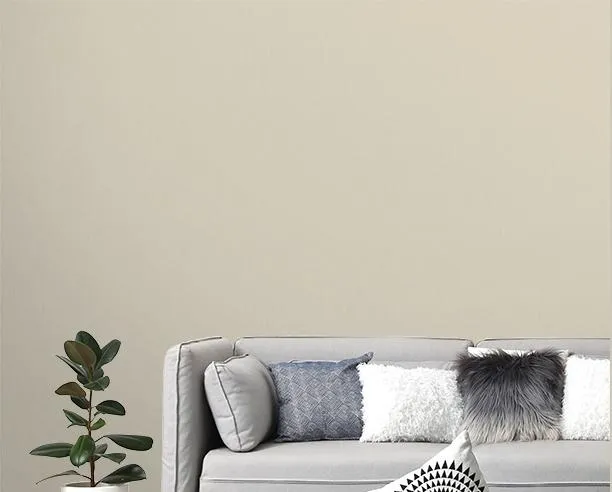 Обои для стен Architector Monticello PV00213 #4