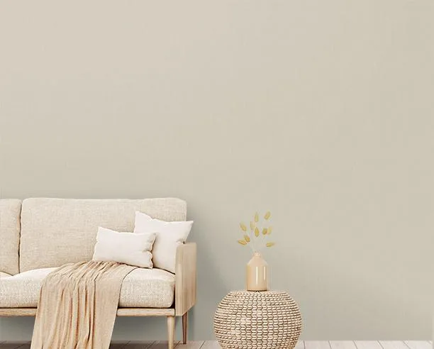 Обои для стен Architector Monticello PV00213 #5