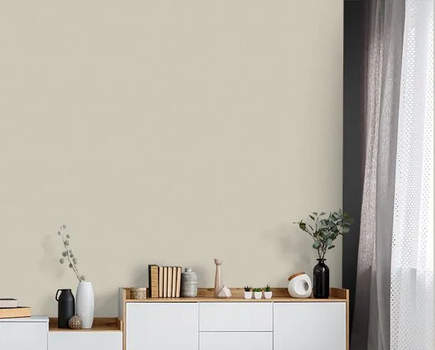 Обои для стен Architector Monticello PV00213 #6