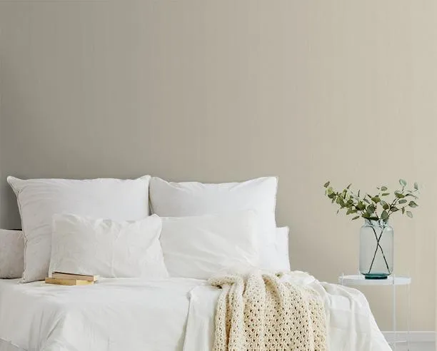 Обои для стен Architector Monticello PV00213 #8