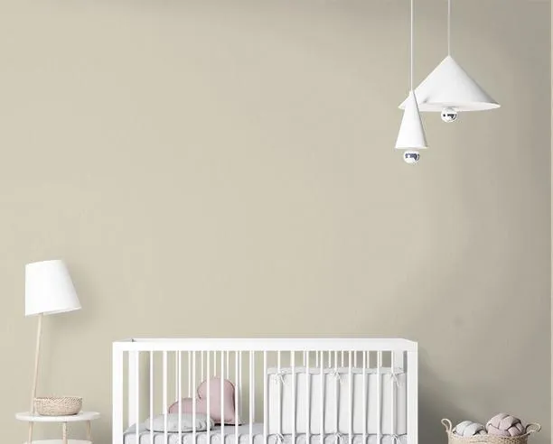 Обои для стен Architector Monticello PV00213 #9