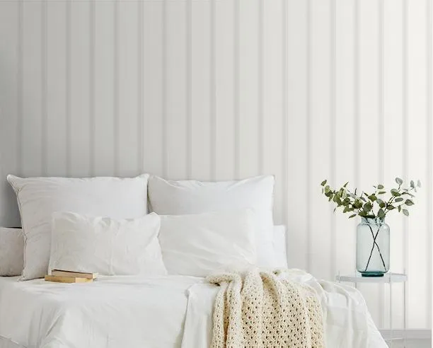 Обои для стен Architector Monticello PV00214 #8