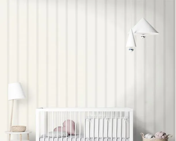 Обои для стен Architector Monticello PV00214 #9