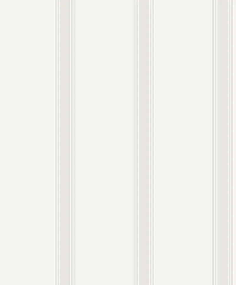 Обои для стен Architector Monticello PV00214