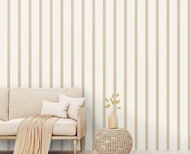 Обои для стен Architector Monticello PV00215 #5