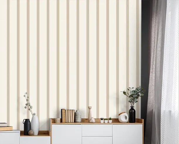 Обои для стен Architector Monticello PV00215 #6